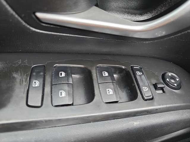 Used 2022 Hyundai Santa Cruz SEL Premium AWD/4WD image 28