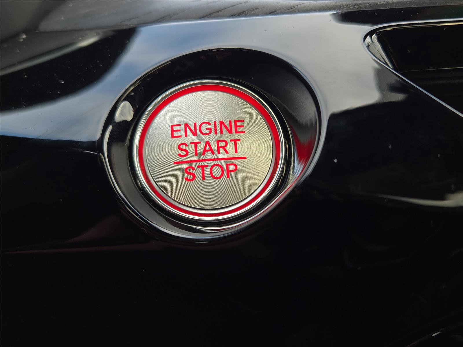 New 2026 Acura MDX Type S image 4