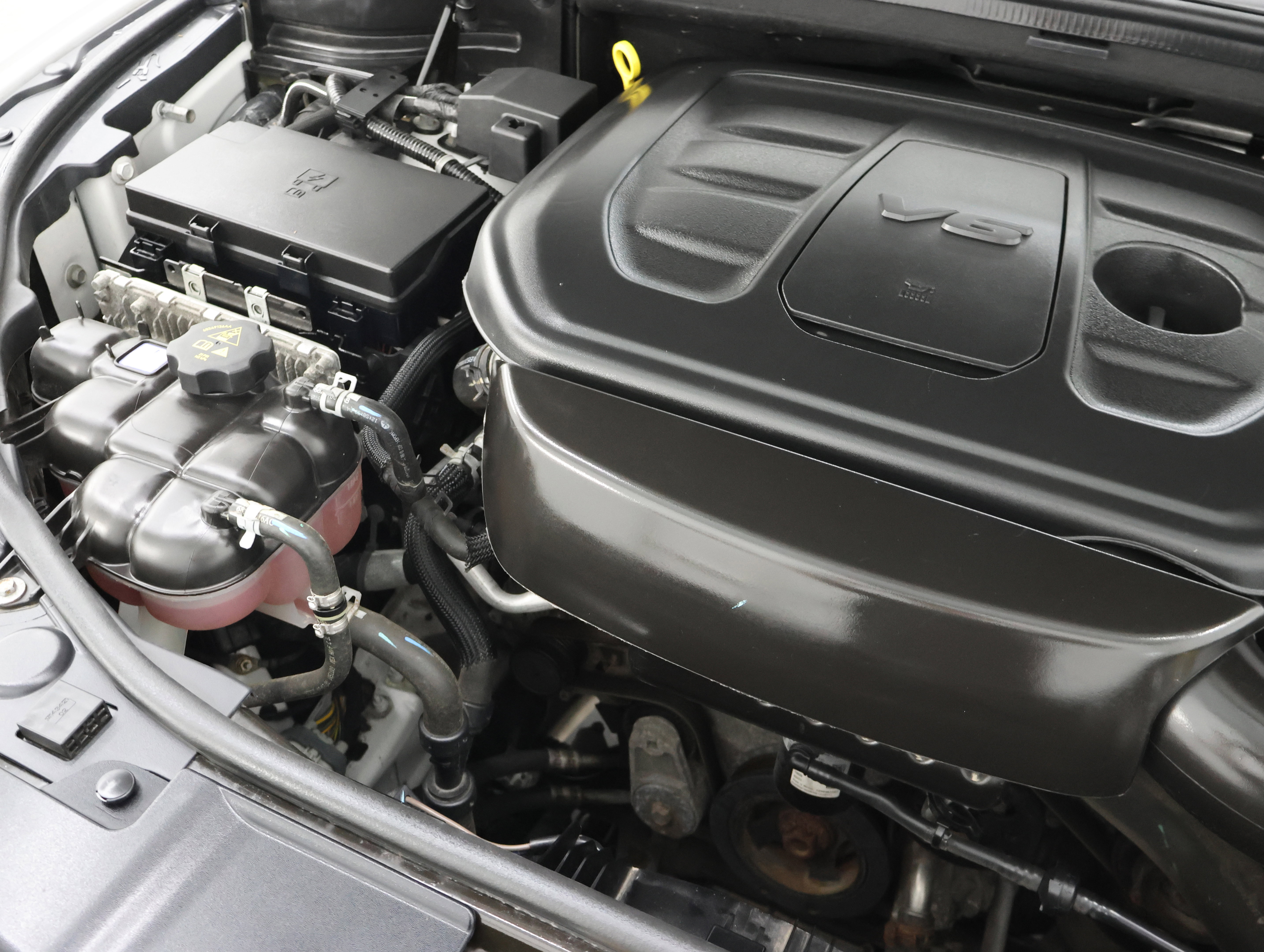 Used 2021 Dodge Durango Citadel w/ Technology Group AWD/4WD image 19