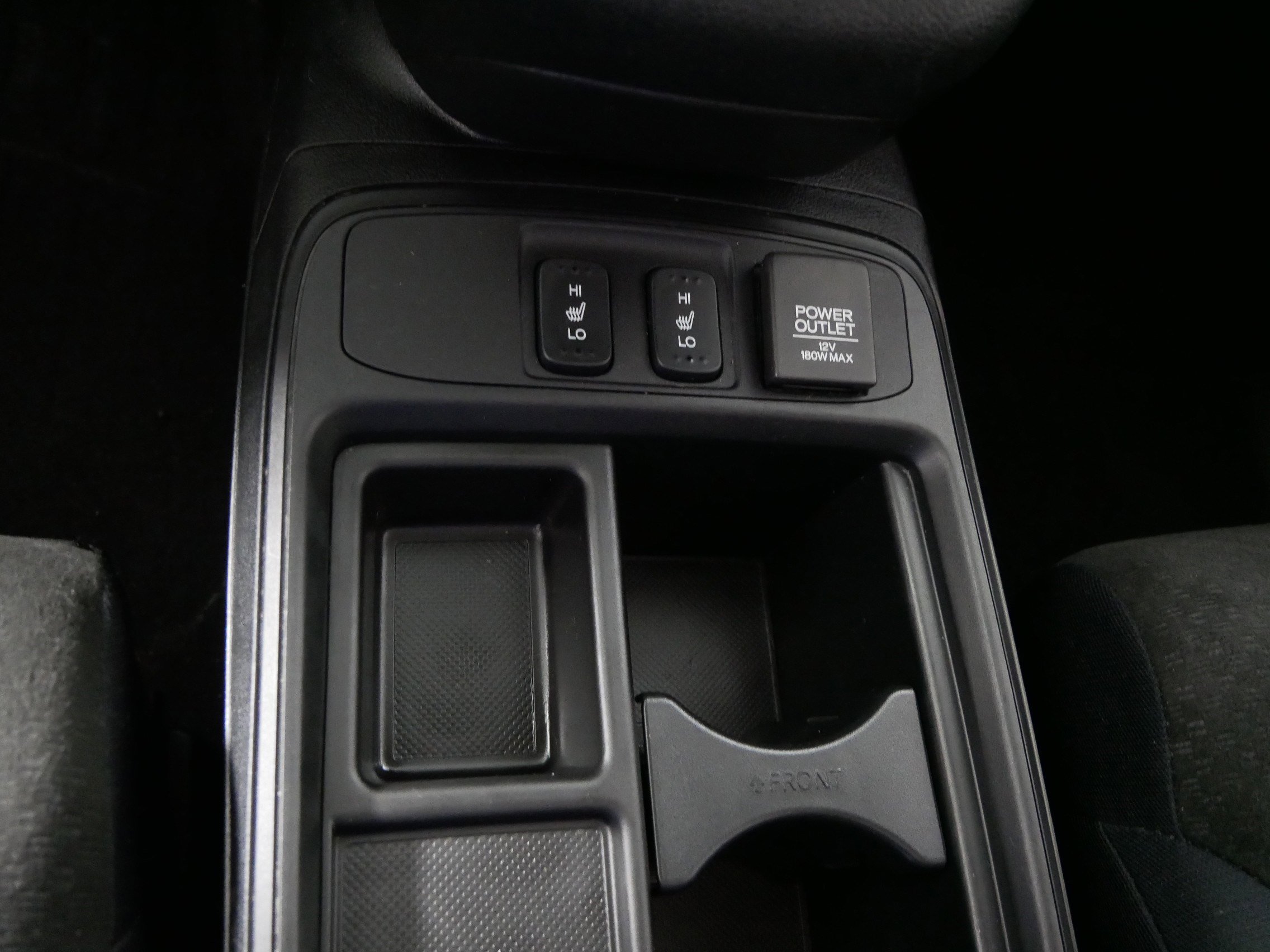 Used 2016 Honda CR-V EX image 29