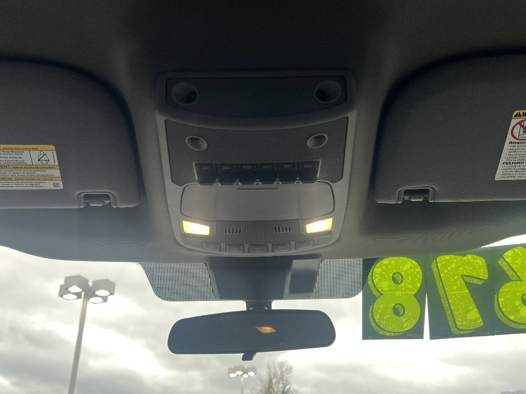 Certified 2022 Ford F250 XLT w/ XLT Value Package image 31