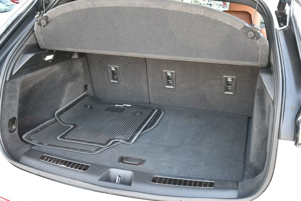 Used 2021 Cadillac XT4 Sport image 41