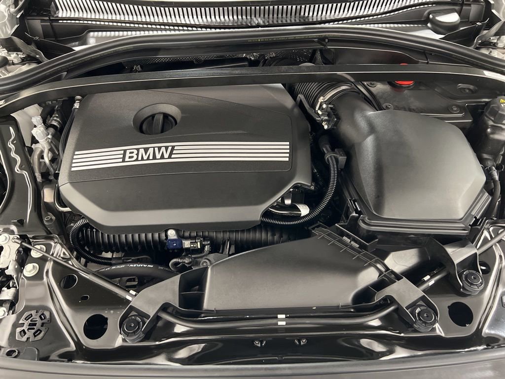 Used 2026 BMW 228i FWD image 30