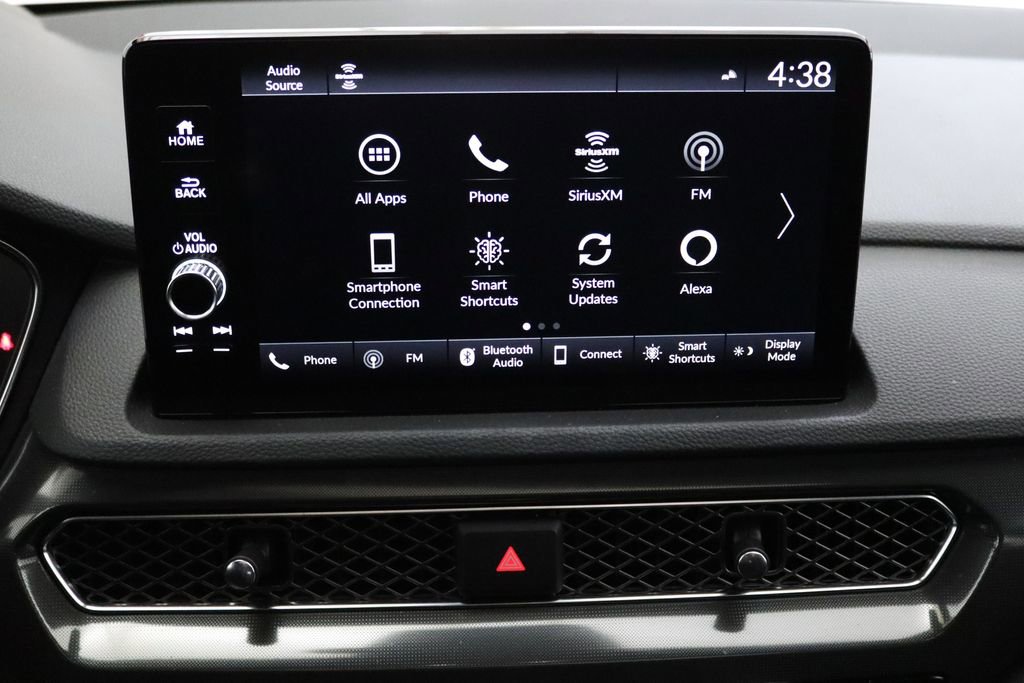 Used 2023 Acura Integra A-Spec image 18