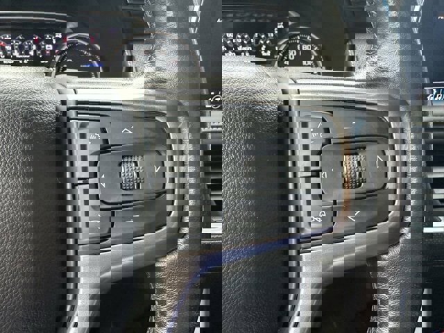 New 2026 Chevrolet Silverado 1500 LT w/ Safety Package image 20