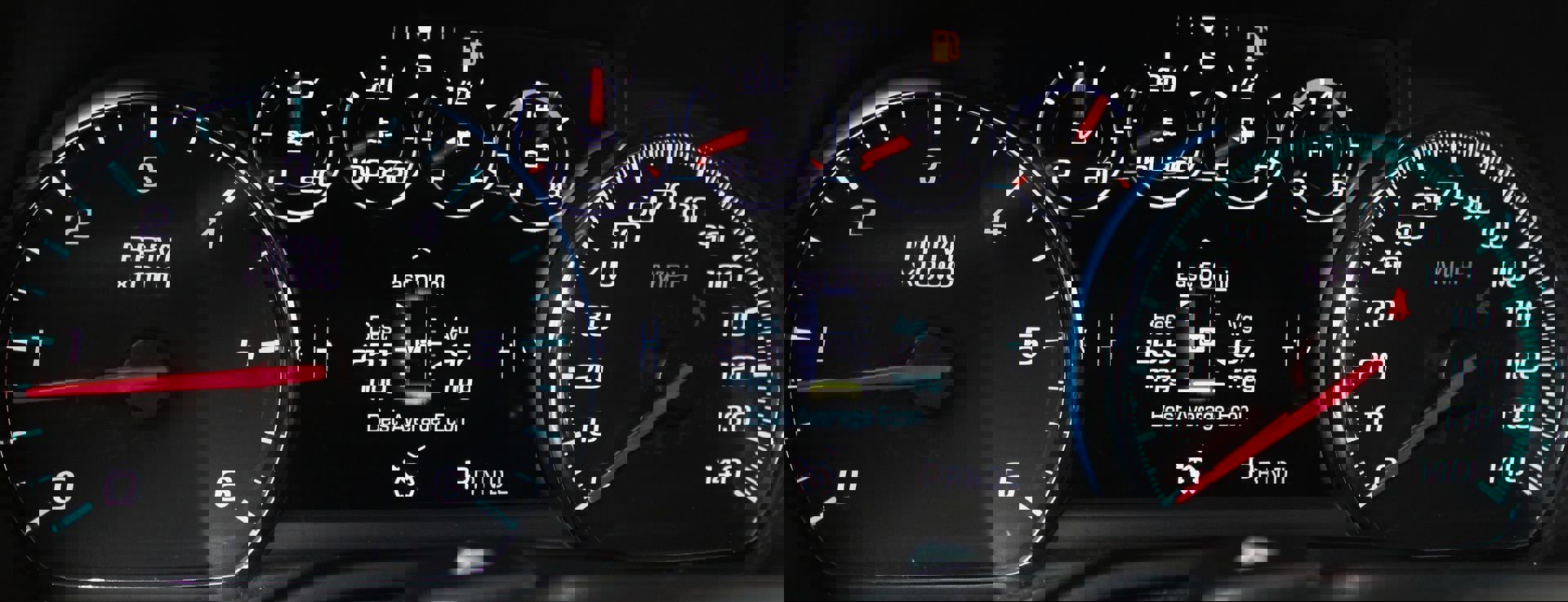 Used 2019 GMC Yukon XL Denali image 28