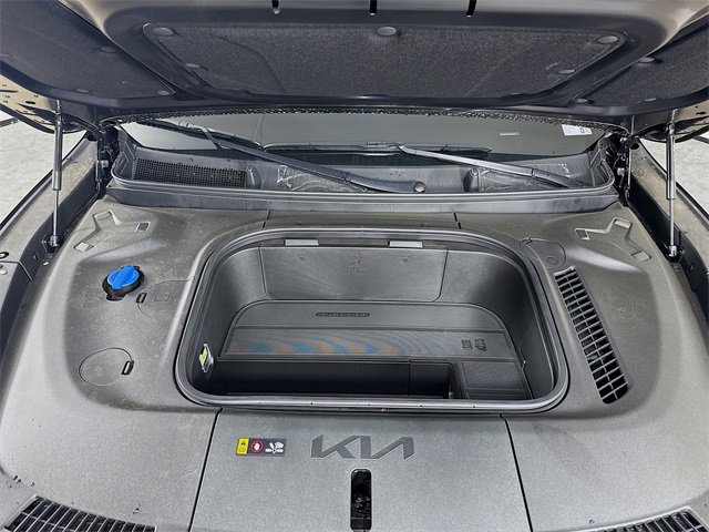 New 2026 Kia EV9 GT-Line image 33
