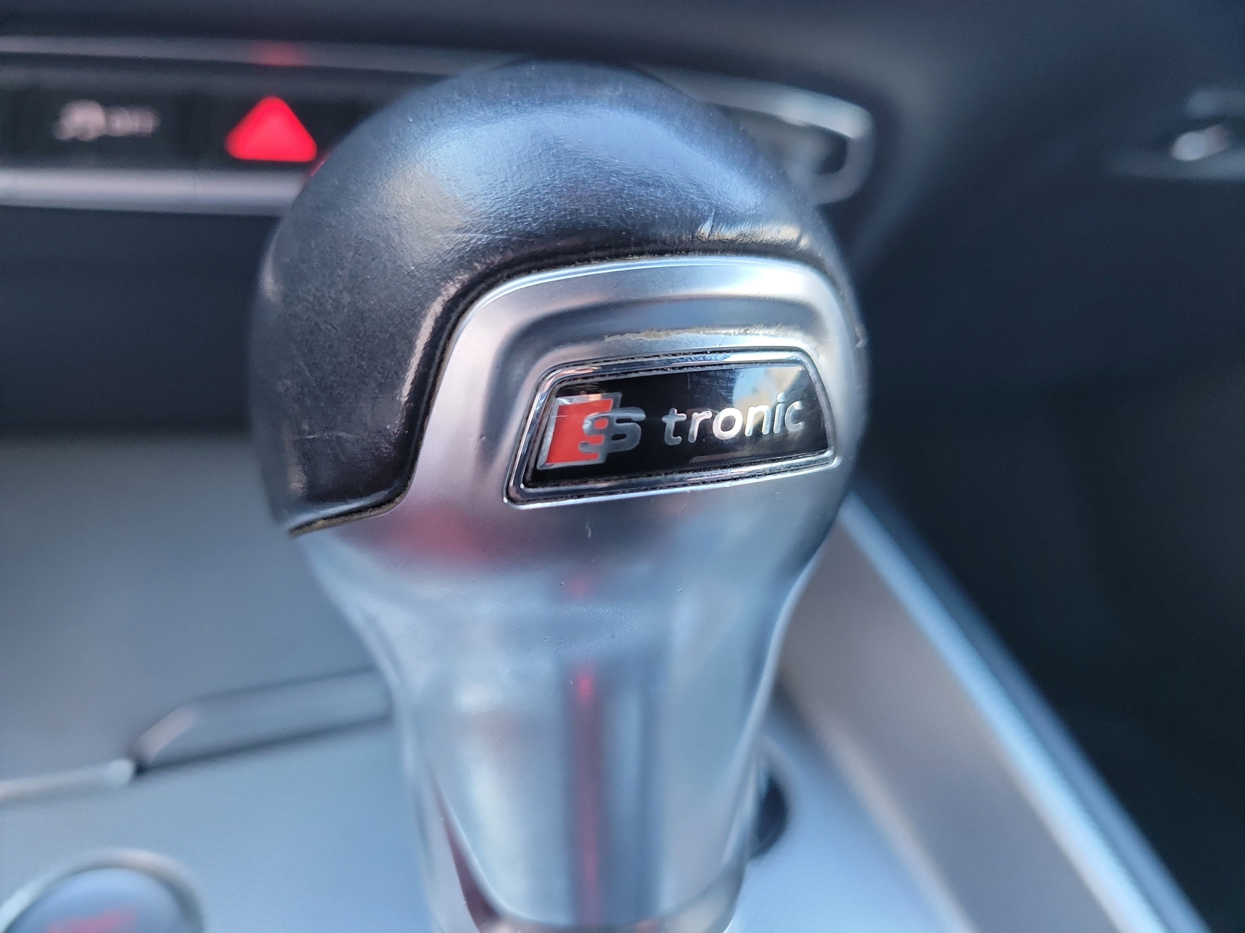 Used 2016 Audi TT 2.0T w/ Technology Package image 15