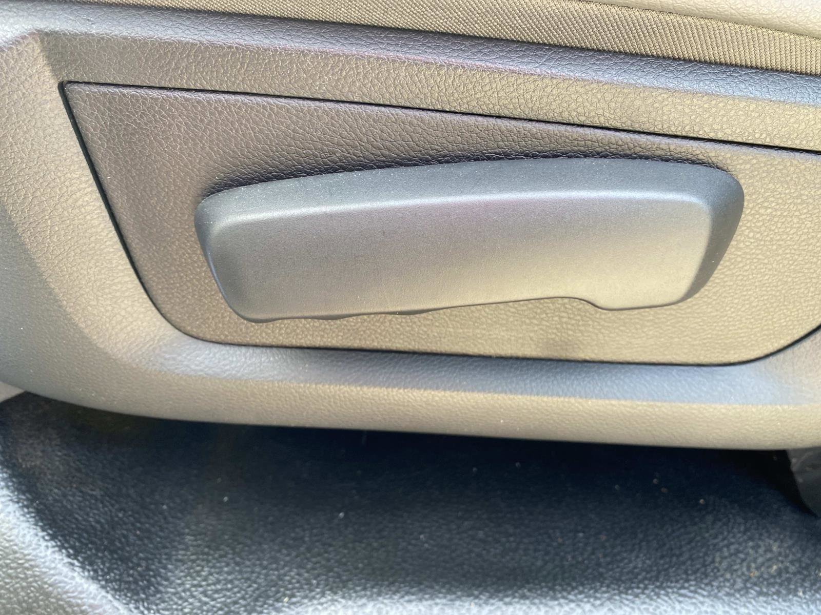 Used 2019 RAM 1500 Tradesman w/ Protection Group image 22