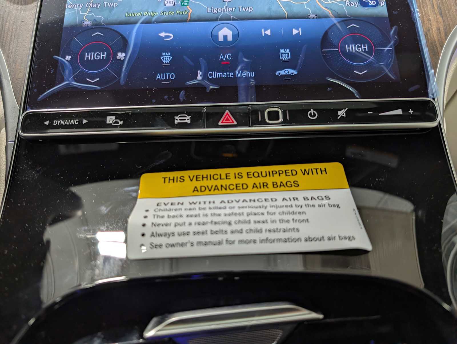 New 2026 Mercedes-Benz GLC 300 GLC 300 image 26