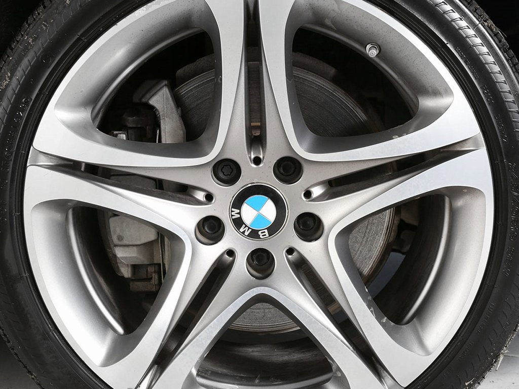 Used 2014 BMW 650i Coupe image 13