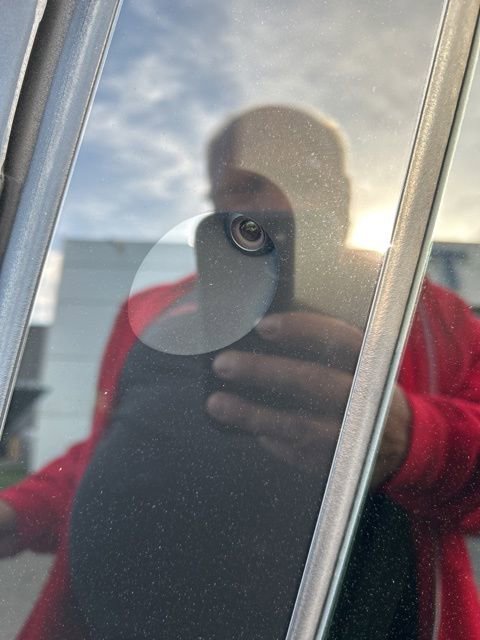 Used 2025 Tesla Model 3 Long Range image 25