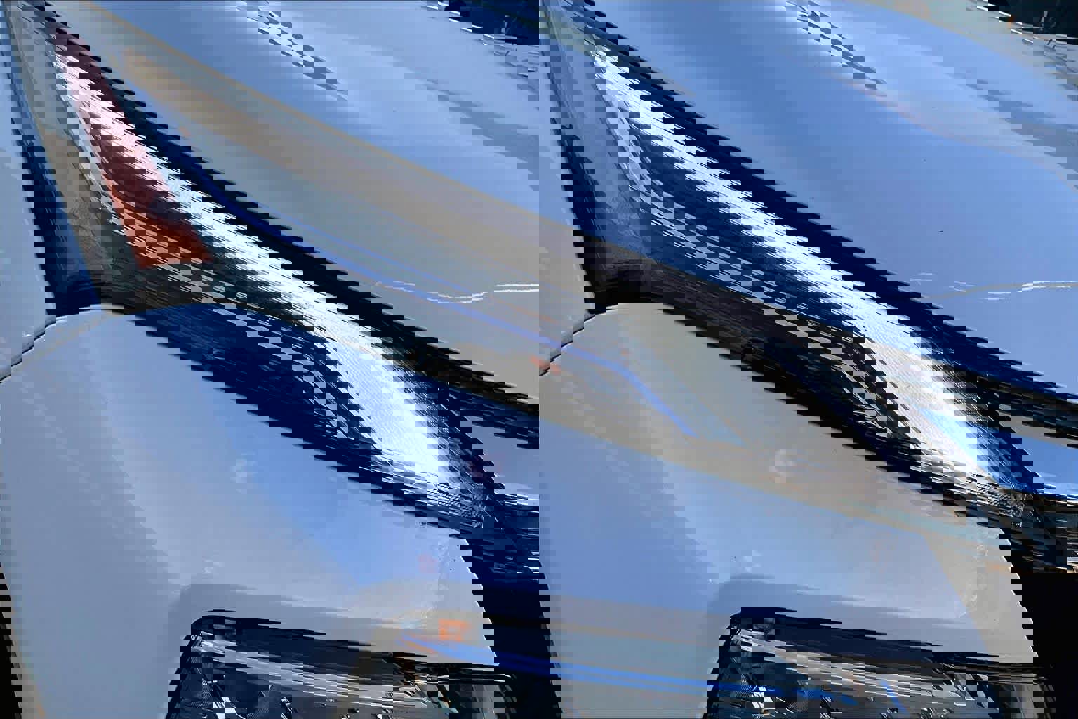 New 2026 Nissan Rogue Platinum w/ Tech Package image 13