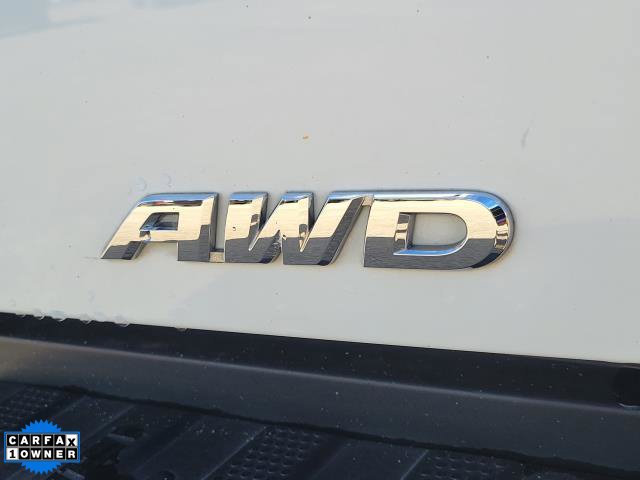 Used 2020 Honda Ridgeline RTL-E image 6