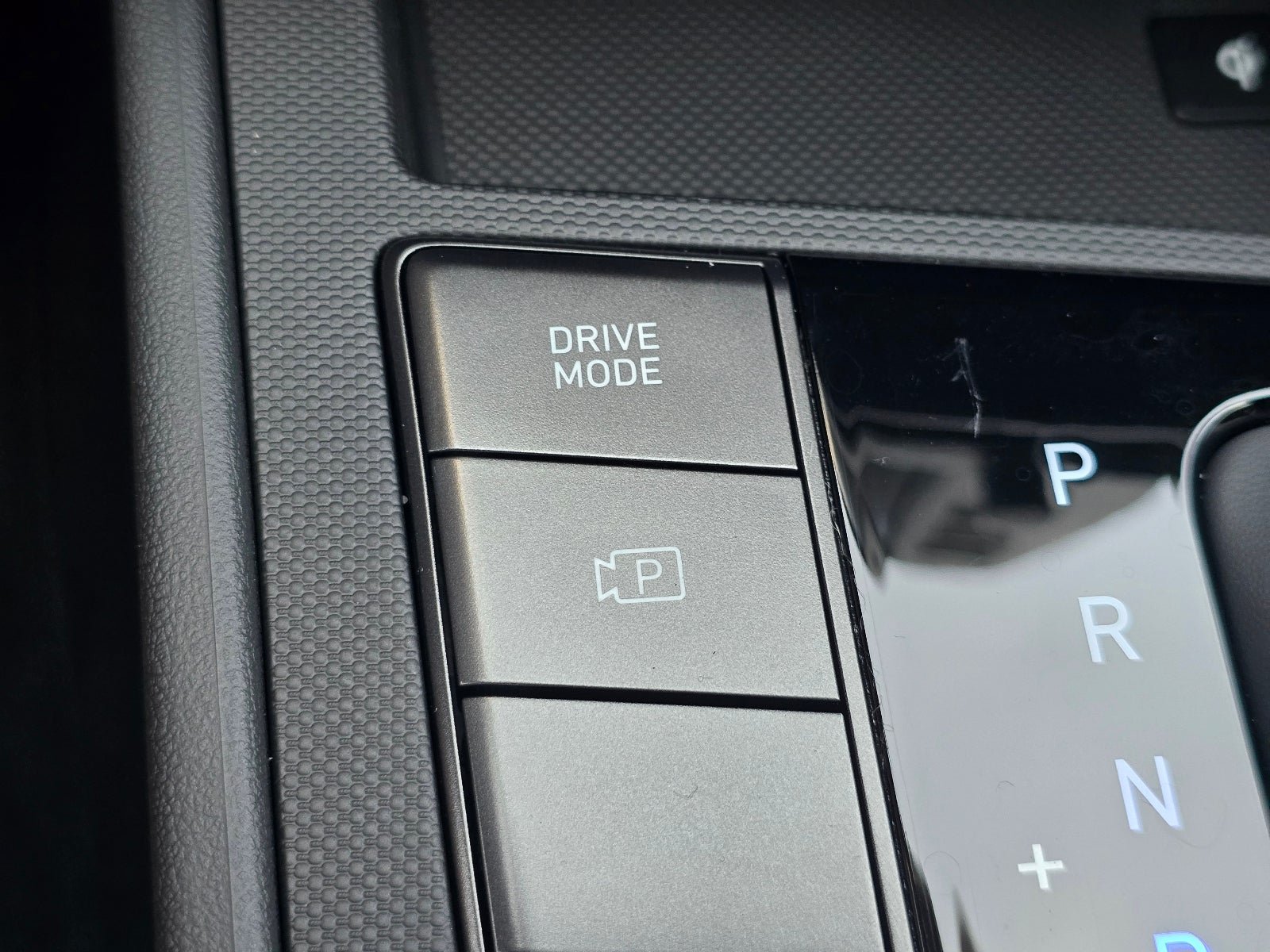 New 2026 Hyundai Elantra SEL Sport FWD image 20