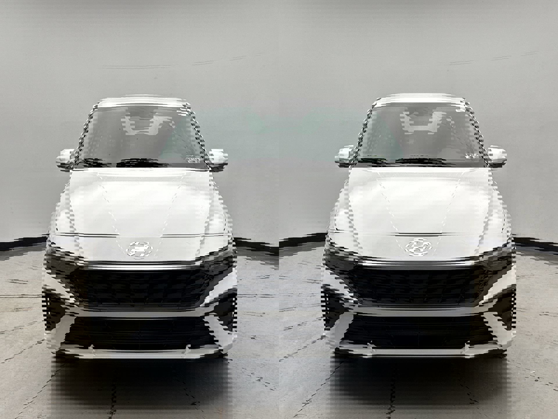 Used 2024 Hyundai Elantra SEL image 8