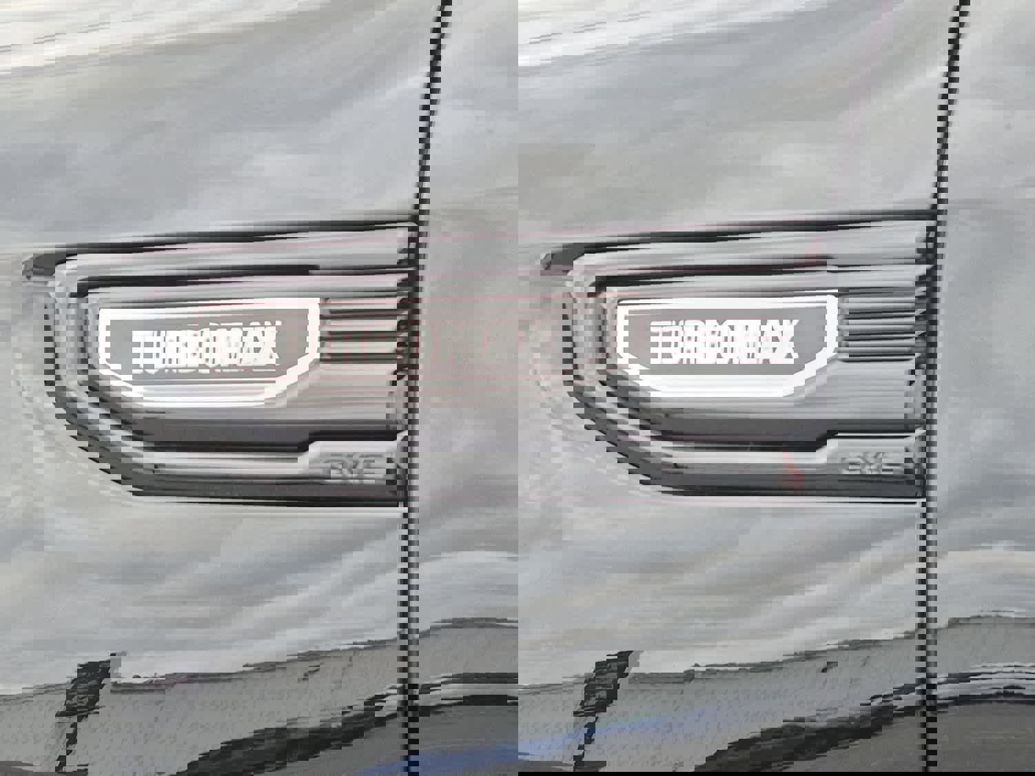 New 2026 GMC Sierra 1500 Elevation w/ Elevation Select Package image 18