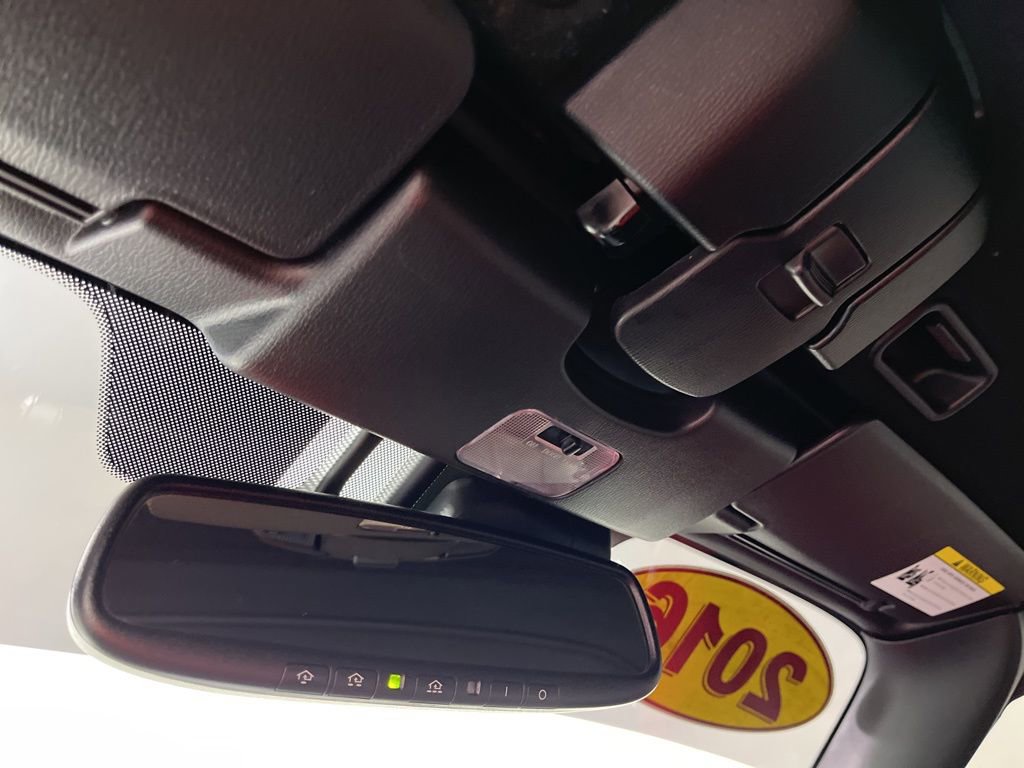 Used 2016 MAZDA MX-5 Miata Grand Touring image 22