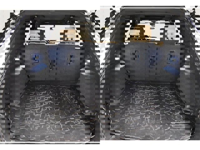 Used 2018 Cadillac XT5 Premium Luxury image 26