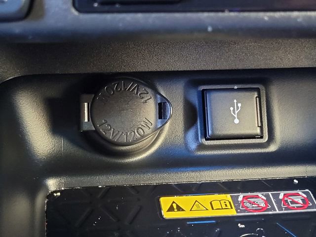 Certified 2022 Toyota RAV4 XSE AWD/4WD image 15