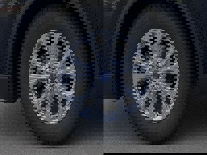 New 2026 Ford Escape Active w/ Tech Pack #1 image 19