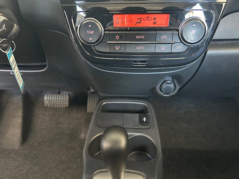 New 2025 Mitsubishi Outlander SEL AWD/4WD image 39