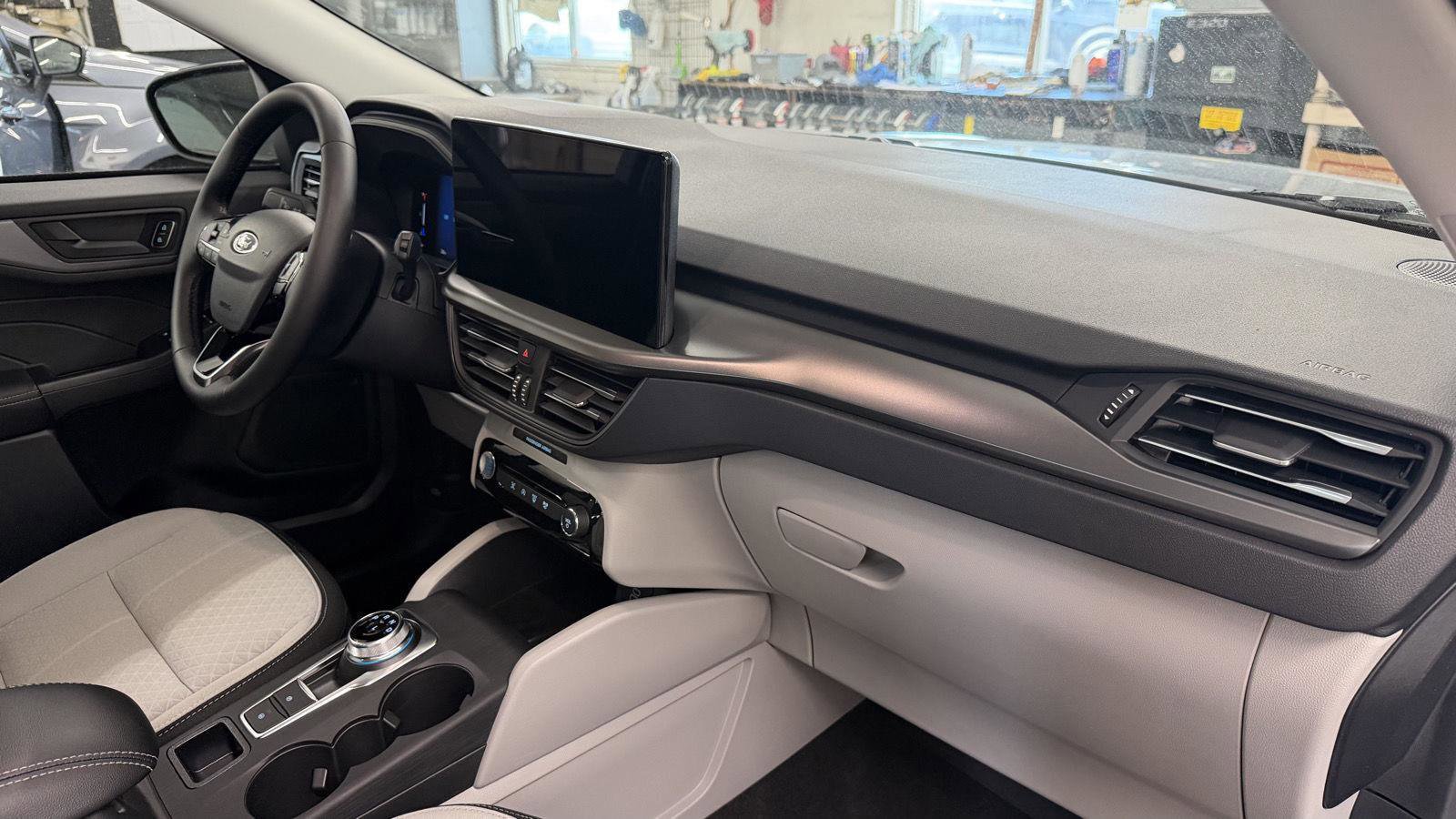 New 2026 Ford Escape Active w/ Tech Pack #1 image 23
