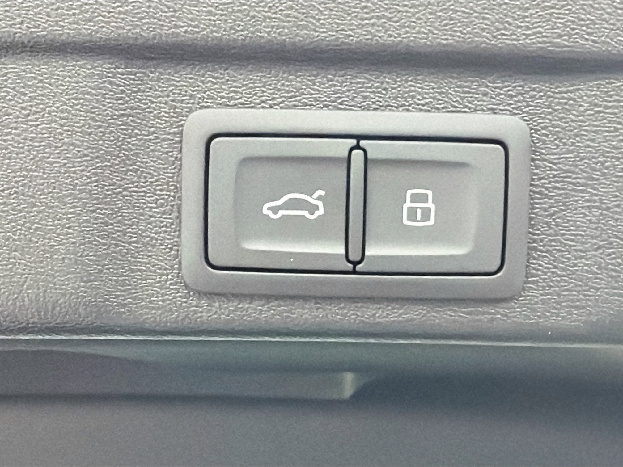 New 2025 Audi S5 Premium Plus image 13