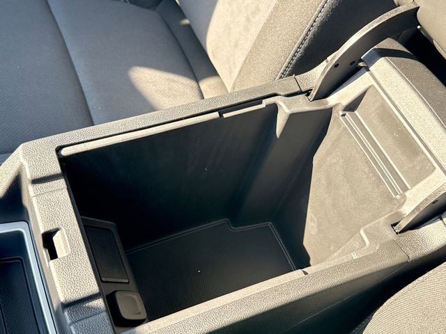 New 2026 Chevrolet Blazer LT w/ Convenience Package FWD image 21