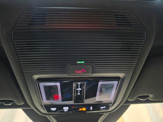 New 2026 Volkswagen GTI Autobahn image 21