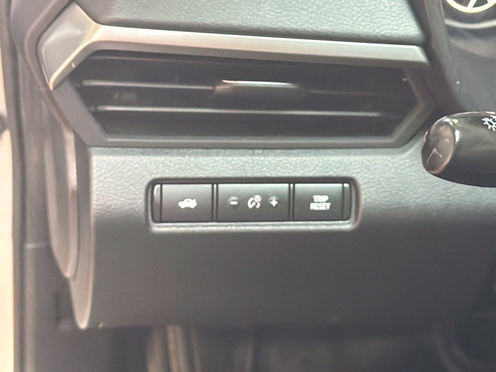 Used 2020 Nissan Altima 2.5 S FWD image 24