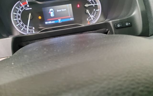 Used 2018 Honda Pilot EX-L image 35