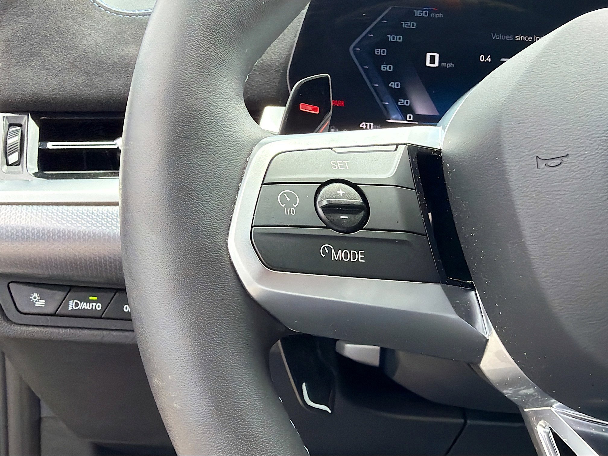 Used 2025 BMW X2 M35i image 37