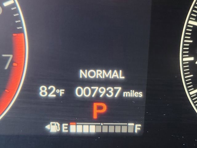 Certified 2025 Honda Pilot Sport image 27