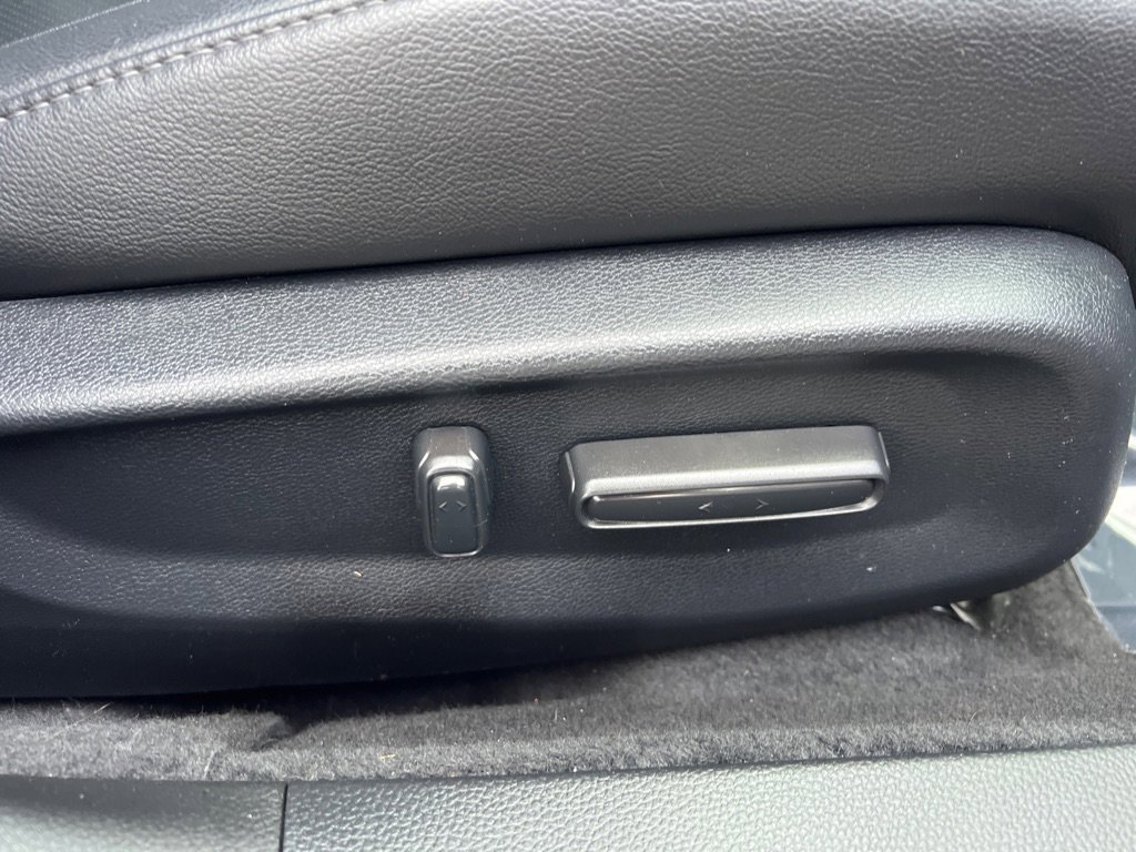 Used 2021 Honda Accord Sport Special Edition image 38