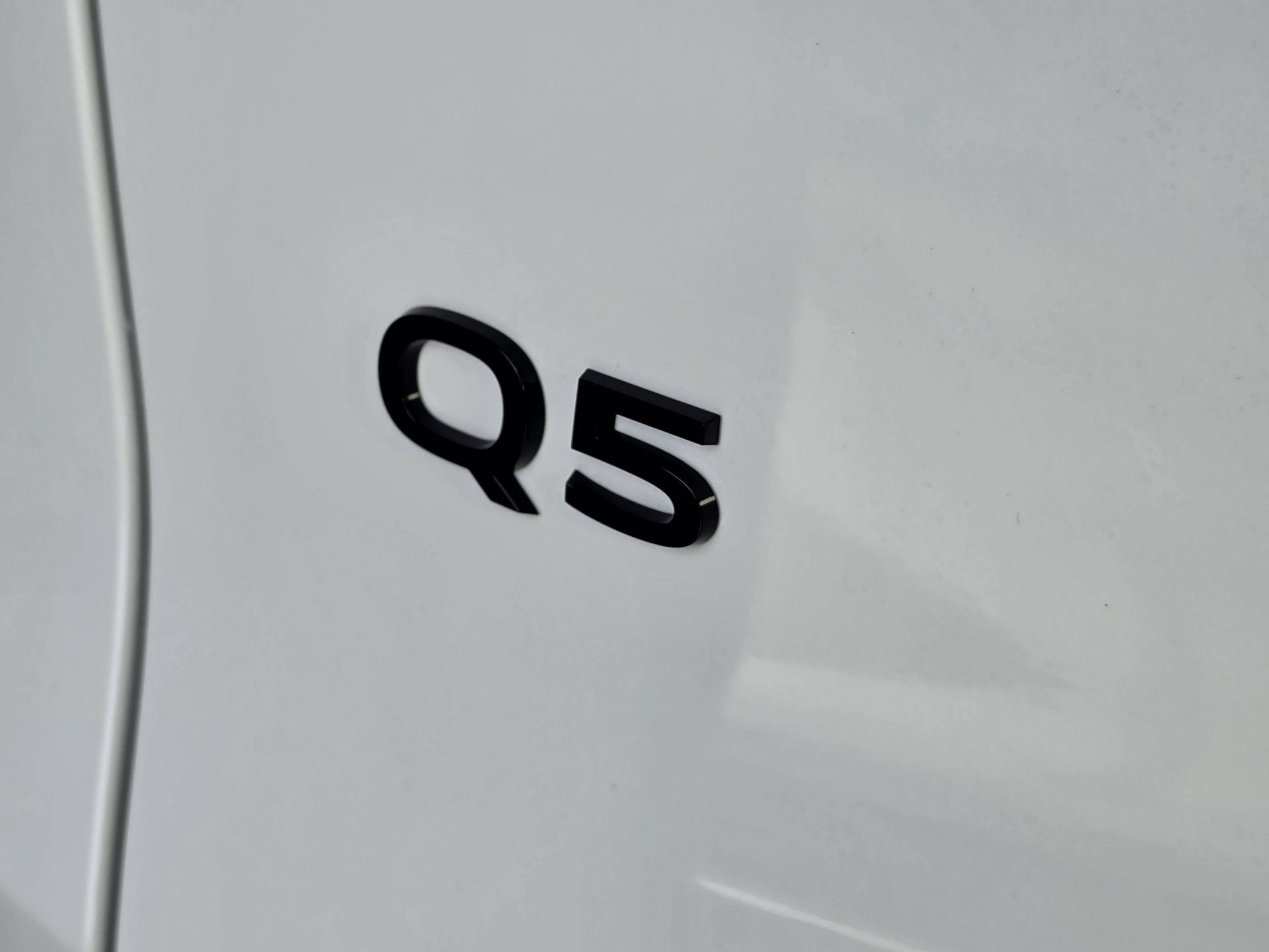 New 2026 Audi Q5 Premium Plus AWD/4WD image 10