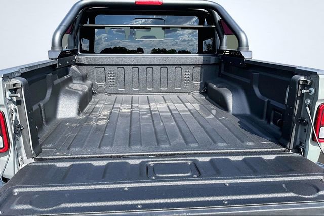 Used 2021 Jeep Gladiator Sport AWD/4WD image 7