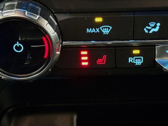 Used 2022 Ford F150 XLT w/ Equipment Group 302A High image 20