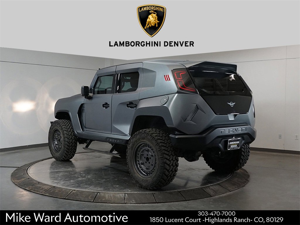 Used 2020 Jeep Wrangler Unlimited Sport S image 26
