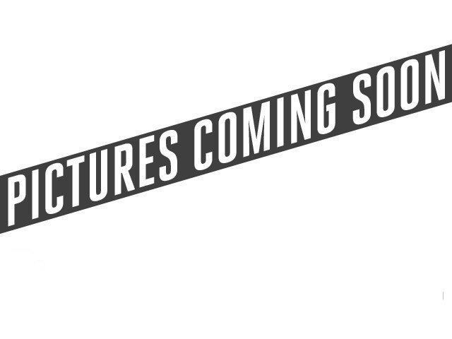 Used 2019 Cadillac XT5 Luxury image 2