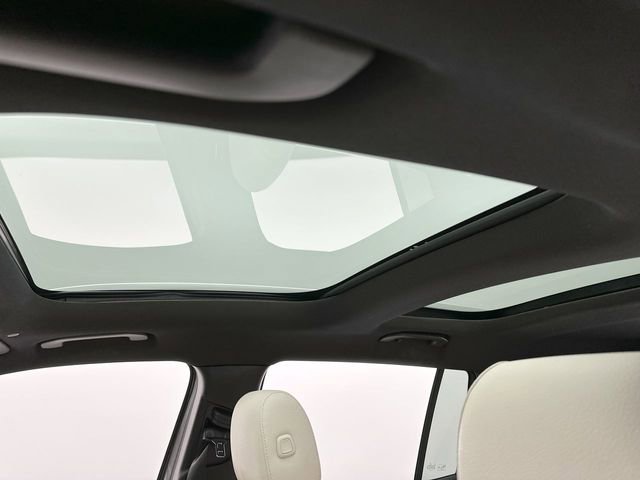 Used 2023 Mercedes-Benz GLB 250 4MATIC image 21