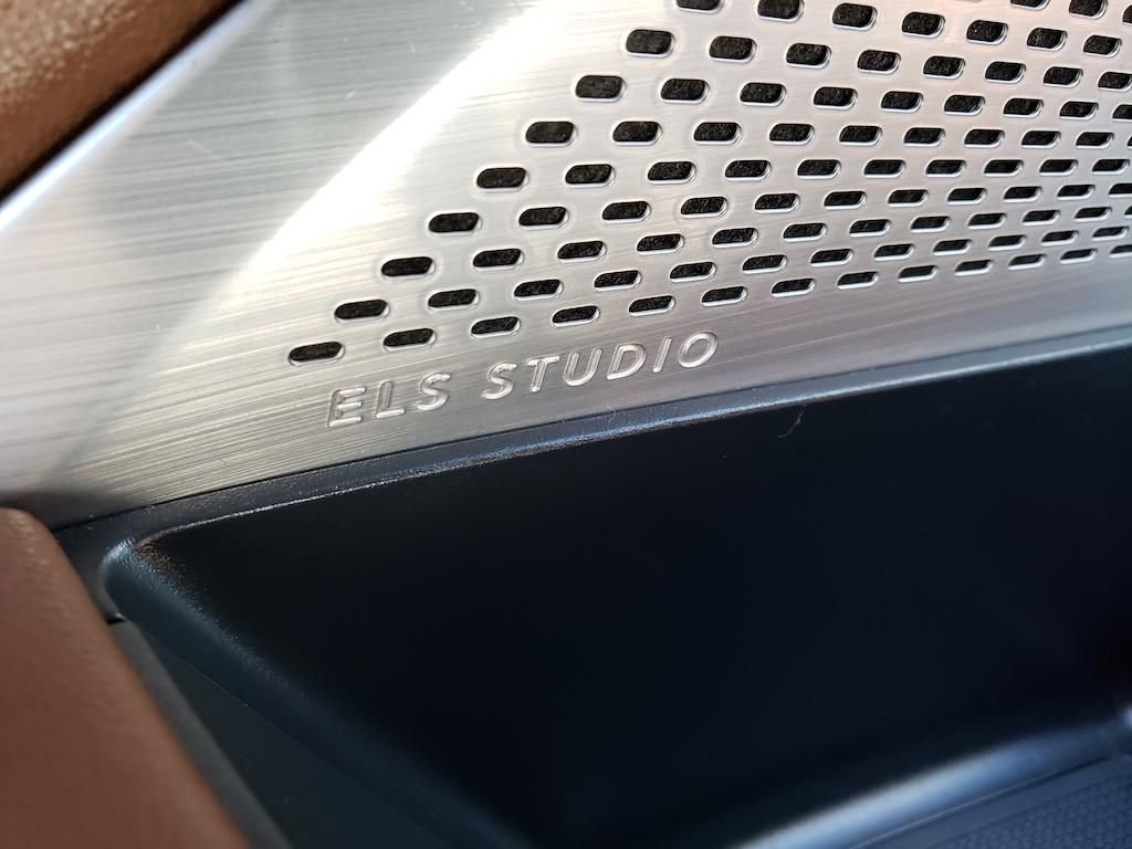 Used 2024 Acura MDX SH-AWD w/ Technology Package image 20