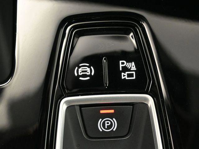 Certified 2025 Audi Q5 Premium Plus w/ Premium Plus image 26