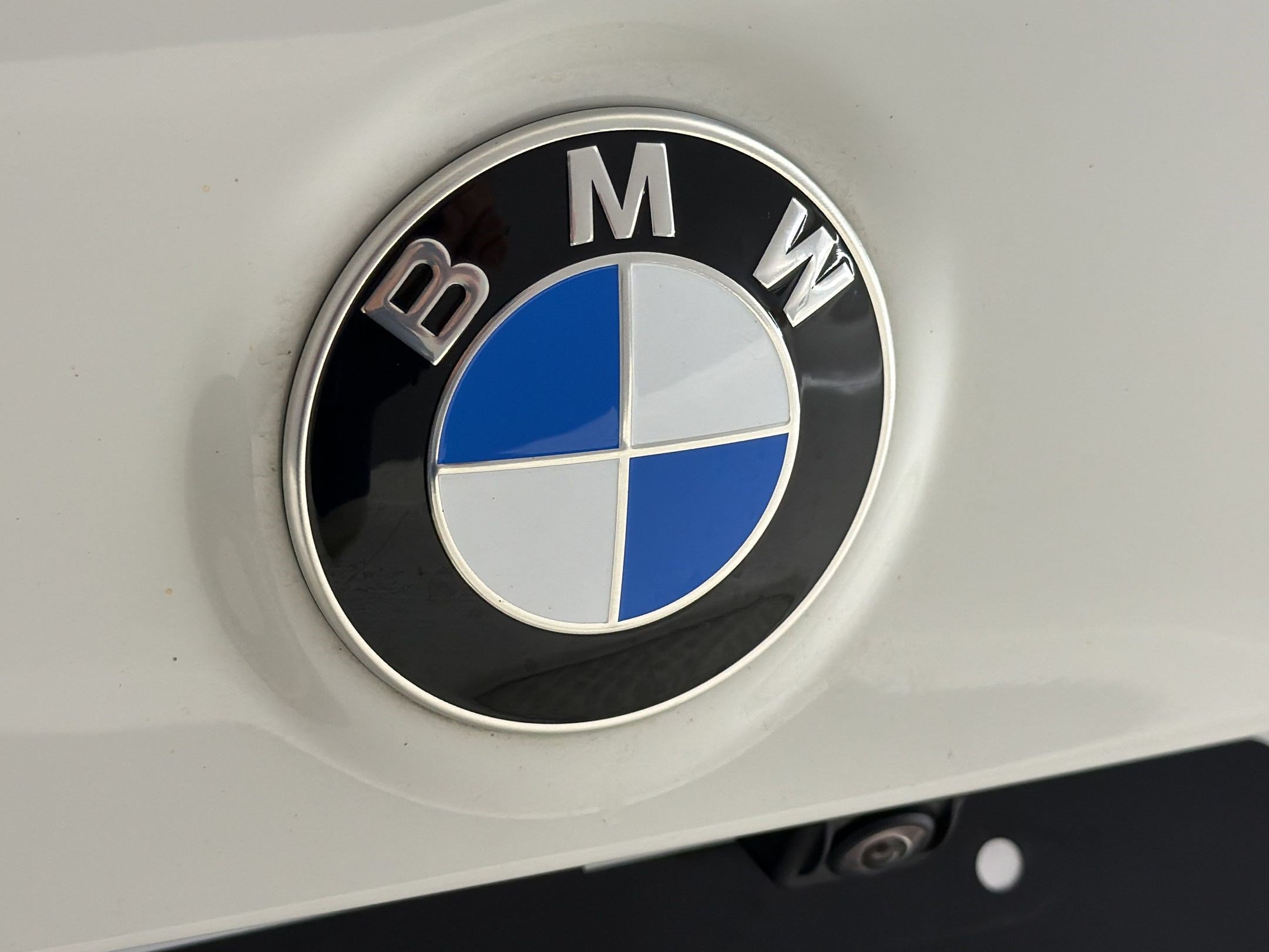 Certified 2023 BMW X3 sDrive30i w/ Premium Package RWD image 32