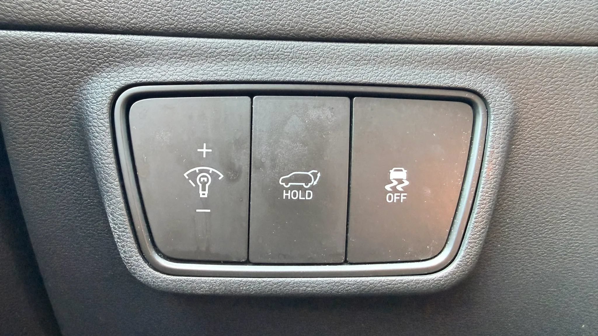 Used 2024 Hyundai Tucson SEL FWD image 28