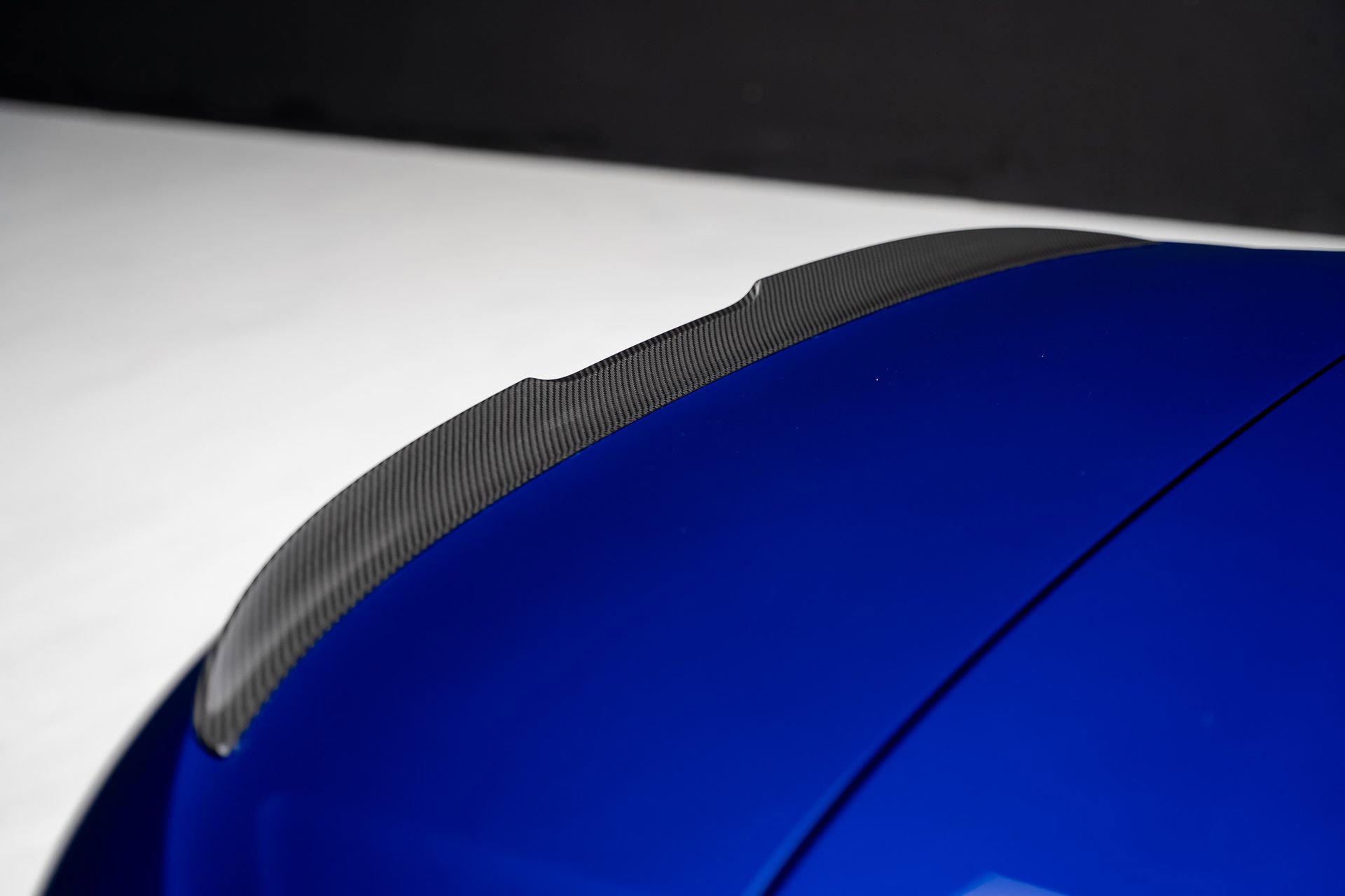 Used 2023 BMW M8 Competition w/ M Carbon Exterior Package image 38