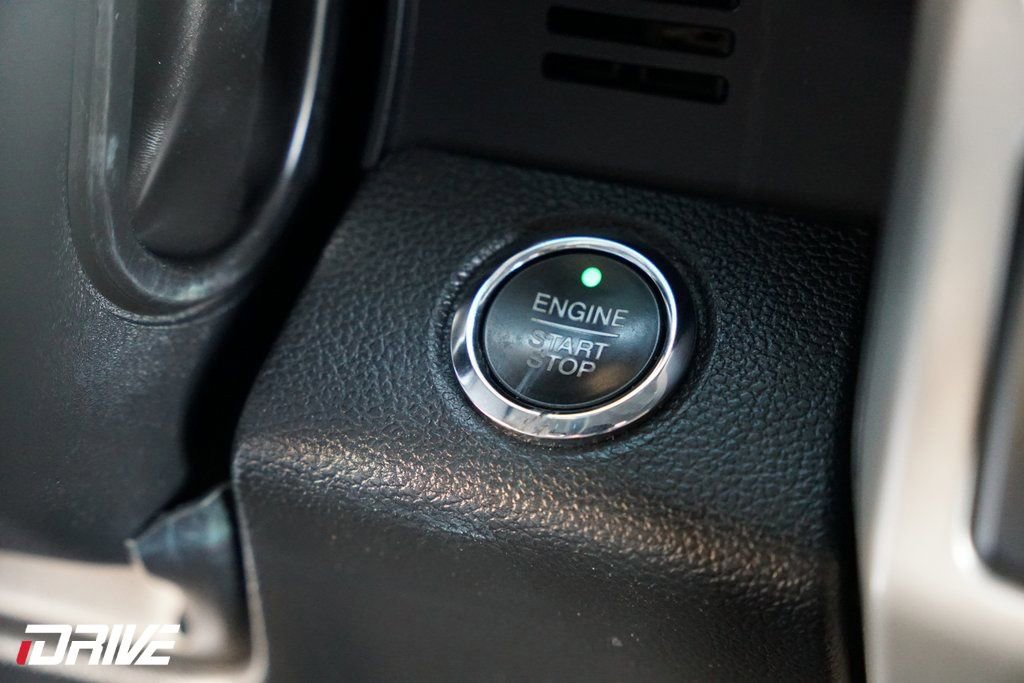 Used 2020 Ford F150 Lariat image 30