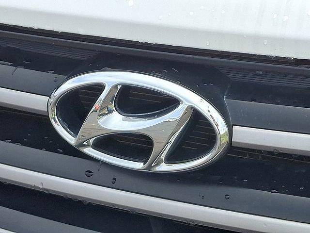 Used 2017 Hyundai Tucson Sport image 4