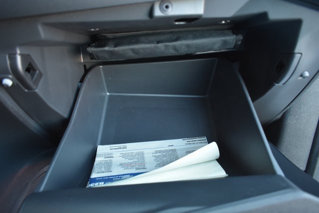 Used 2019 Ford Escape SEL image 46