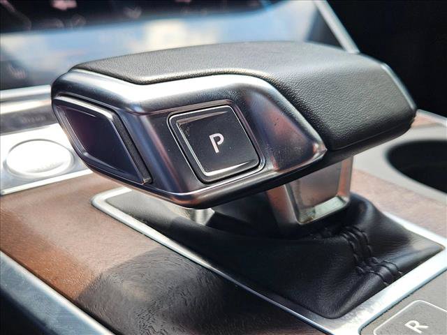 Used 2019 Audi A6 3.0T Premium Plus AWD/4WD image 12